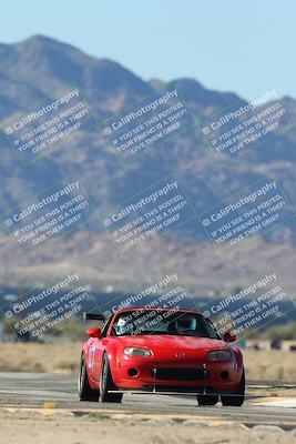 media/Nov-23-2025-Speed Ventures (Sun) [[88f20b6e61]]/6-Yellow Group/Session 1 (Turns 16 and 17 Exit)/